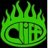 cliff.t