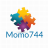 momo744